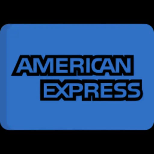 American Express