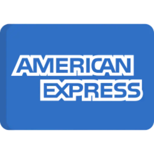 American Express