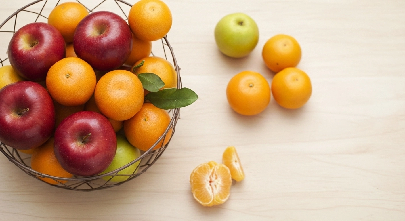 Obst