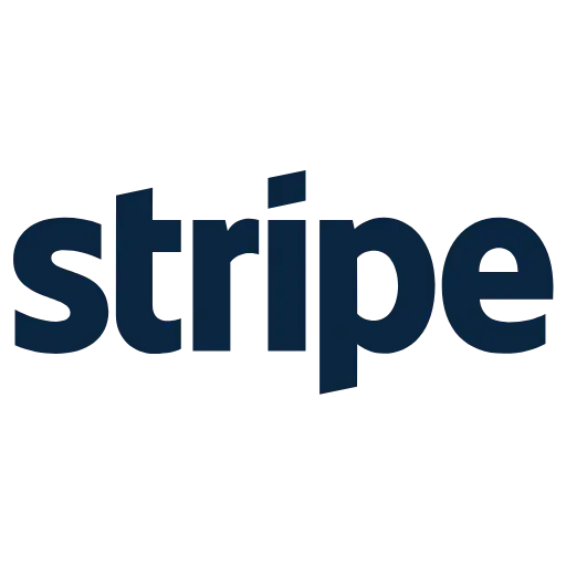 Stripe